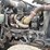 2007-peterbilt-357-image-7