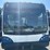 2007-gillig-low-floor-image-4