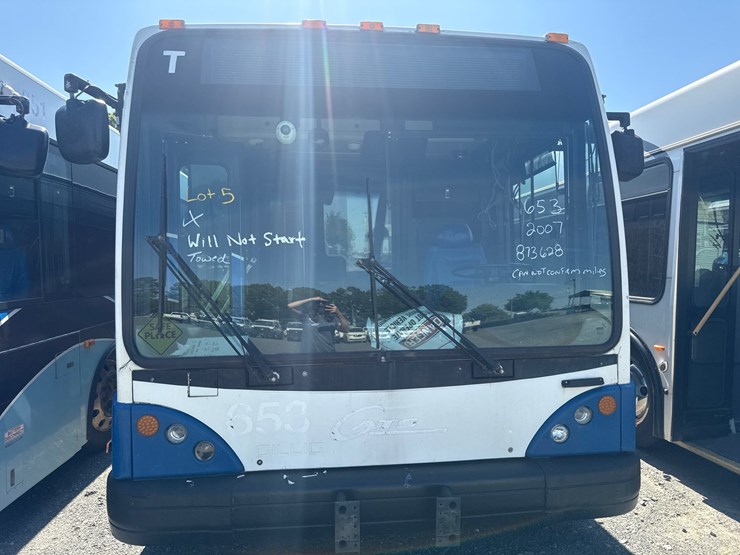 2007-gillig-low-floor-image-4