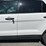 2019-ford-explorer-image-14