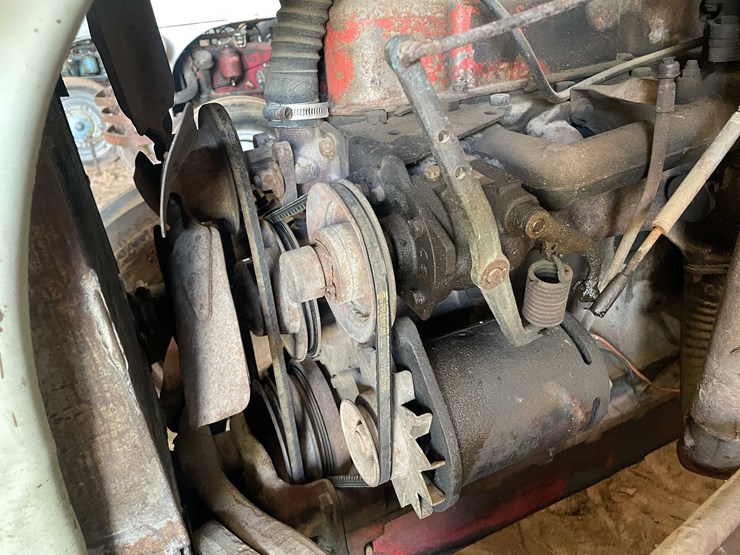 ford-tractor-image-41