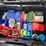 #67-•-lot-of-assorted-fasteners-image-2