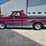 1991-ford-f150-xlt-image-2