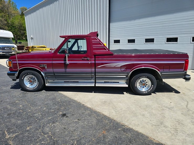 1991-ford-f150-xlt-image-2