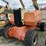 2012-jlg-800a-image-2