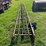 #5579-•-hay-elevator-image-6