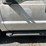 2016-ford-f250-image-24