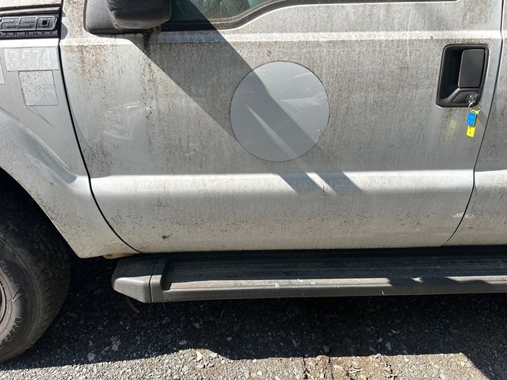 2016-ford-f250-image-24