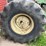 john-deere-720-image-14
