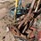 #5638-•-hand-tools-image-3