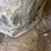 #5557-•-hough-120-payloader-image-100