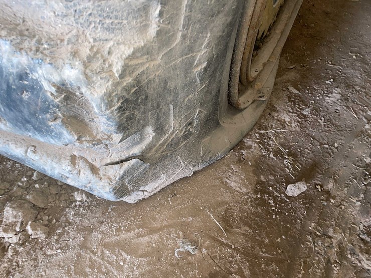 #5557-•-hough-120-payloader-image-100
