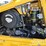 2023-komatsu-d51ex-24-image-26