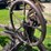 #5621-•-antique-adjustable-height-and-angle-pull-behind-road-grader-image-21