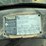 hyster-h210hd-image-11