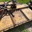 #5606-•-5'-brush-cutter-image-4