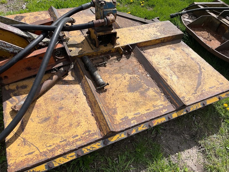 #5606-•-5'-brush-cutter-image-4
