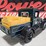 #85-•-jim-beam-1928-29-model-a-pickup-truck-decanter-image-7