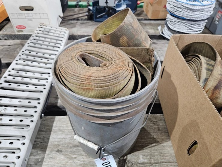 #1-•-bucket-straps-with-hooks-image-1