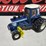 ford-9700-image-2