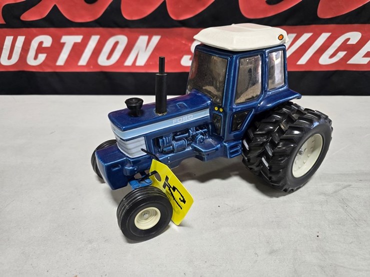 ford-9700-image-2