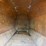 #26-•-compact-dumpster-image-7