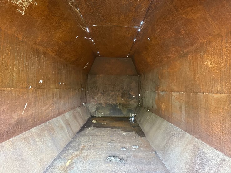 #26-•-compact-dumpster-image-7