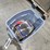 #89-•-tote-of-assorted-circular-saw-blades-image-1