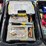 #65-•-organizers-full-of-assorted-fasteners-image-1