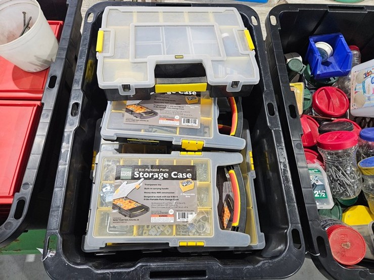 #65-•-organizers-full-of-assorted-fasteners-image-1