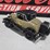 ford-model-a-image-4
