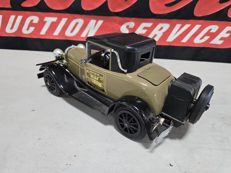 ford-model-a-image-4
