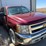 2013-chevrolet-1500-image-2