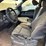 2013-ford-f150-image-5