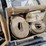 #2-•-2-boxes-of-ratchet-straps-image-5