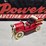 #78-•-mccormick-fire-truck-decanter-image-1