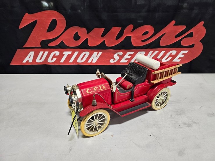 #78-•-mccormick-fire-truck-decanter-image-1