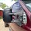 ford-f350-image-11