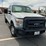 2013-ford-f250-image-1