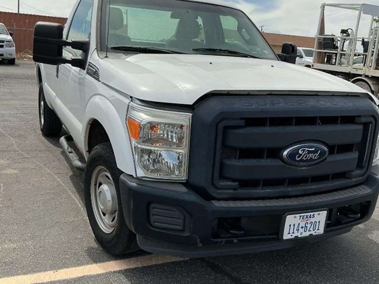 2013-ford-f250-image-1