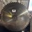 56inch-lh-circular-saw-blade-(f)-style-holder-image-1