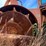 #2-•-1998-tenex-3-90c-trash-master-compactor-image-22