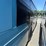 2007-gillig-low-floor-image-15