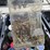 #70-•-lot-of-assorted-fasteners-image-7