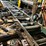 20inch-x-20ft-roll-case-with-electric-drive,-missing-2-drive-chains-image-3