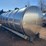 body-load-tank-image-3