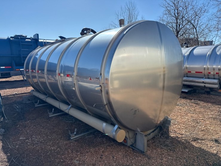 body-load-tank-image-3