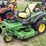 john-deere-z925m-image-1