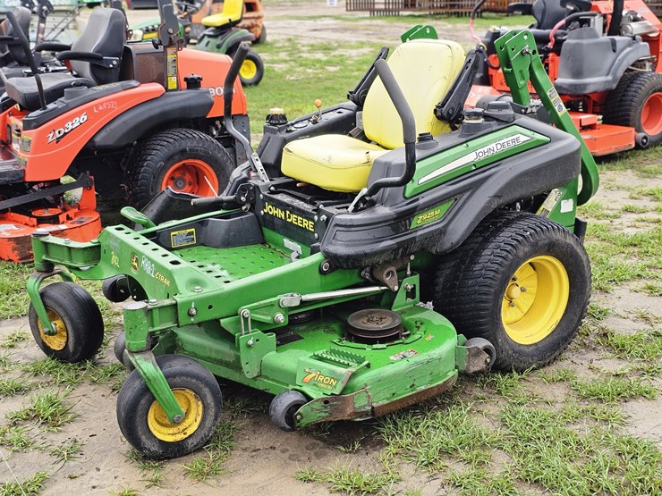 john-deere-z925m-image-1