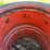 #49-•-tractor-tires-firestone-image-7